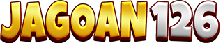 jagoan126